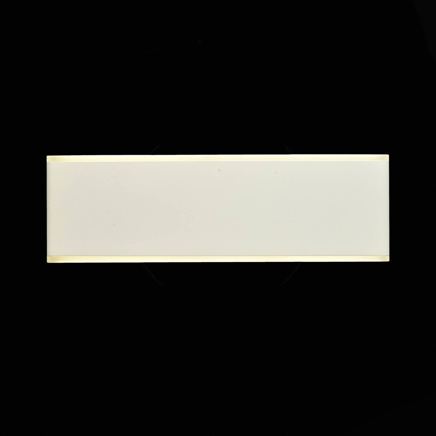 SL567.501.01 Настенное бра ST Luce Percetti SL567.501.01
