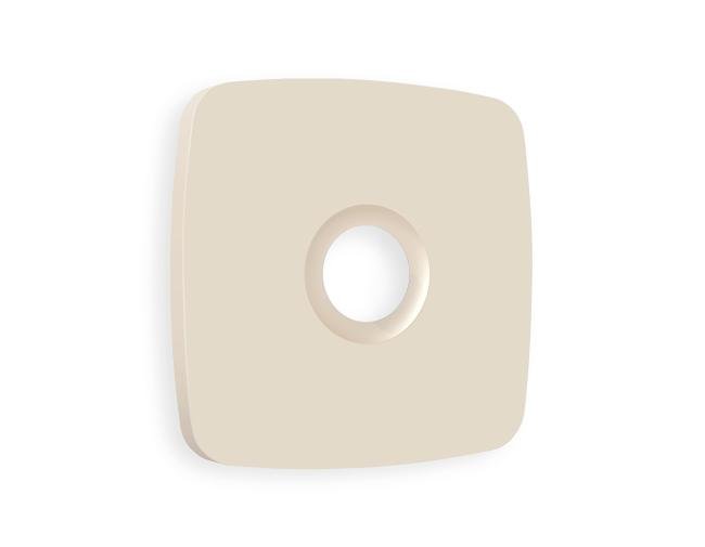 Накладка на механизм Ambrella Volt OMEGA OP3330