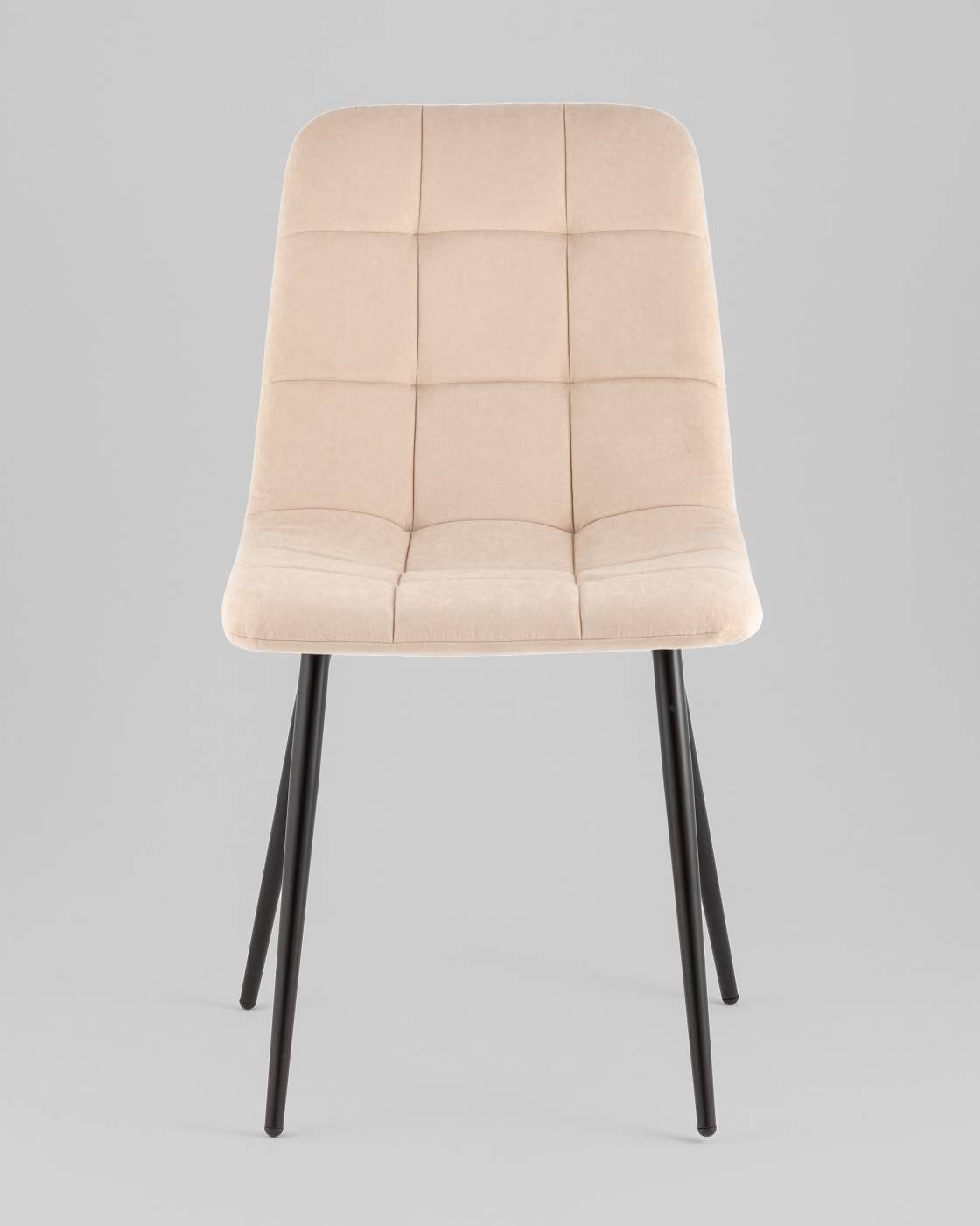 Комплект стульев Stool Group SG002-F2-L004 X4