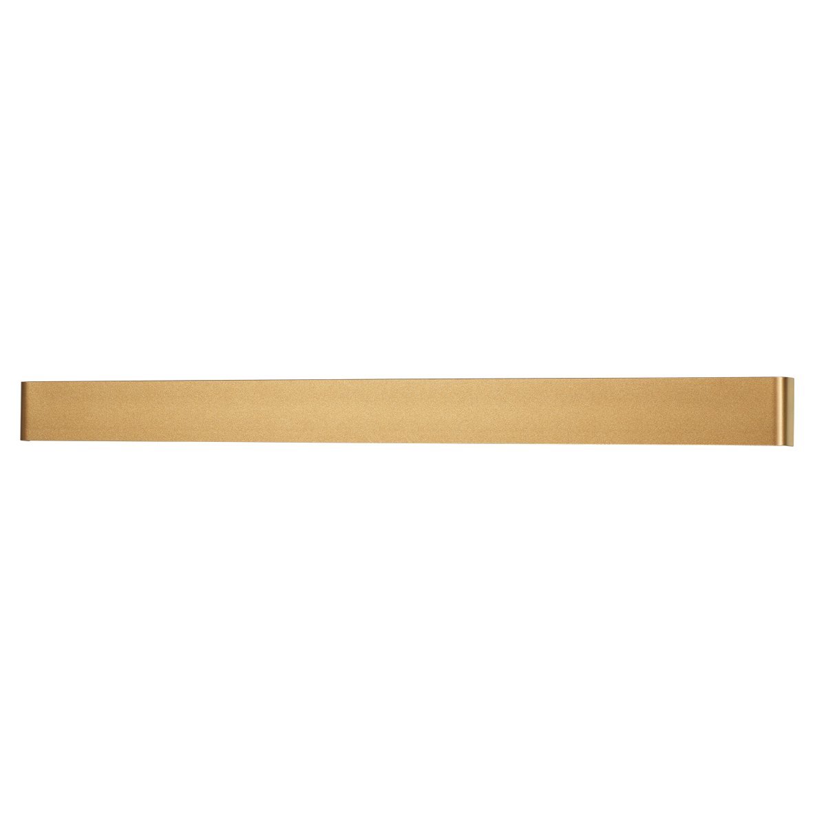 4295/40WL Настенный светильник Odeon Light Framant 4295/40WL