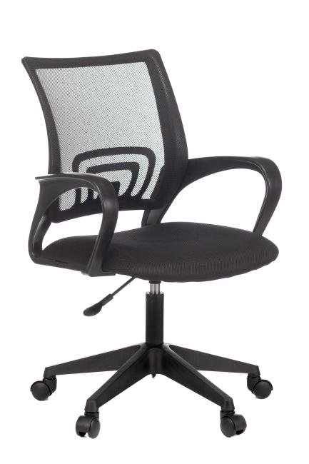 УТ000003016 Компьютерное кресло Stool Group УТ000003016