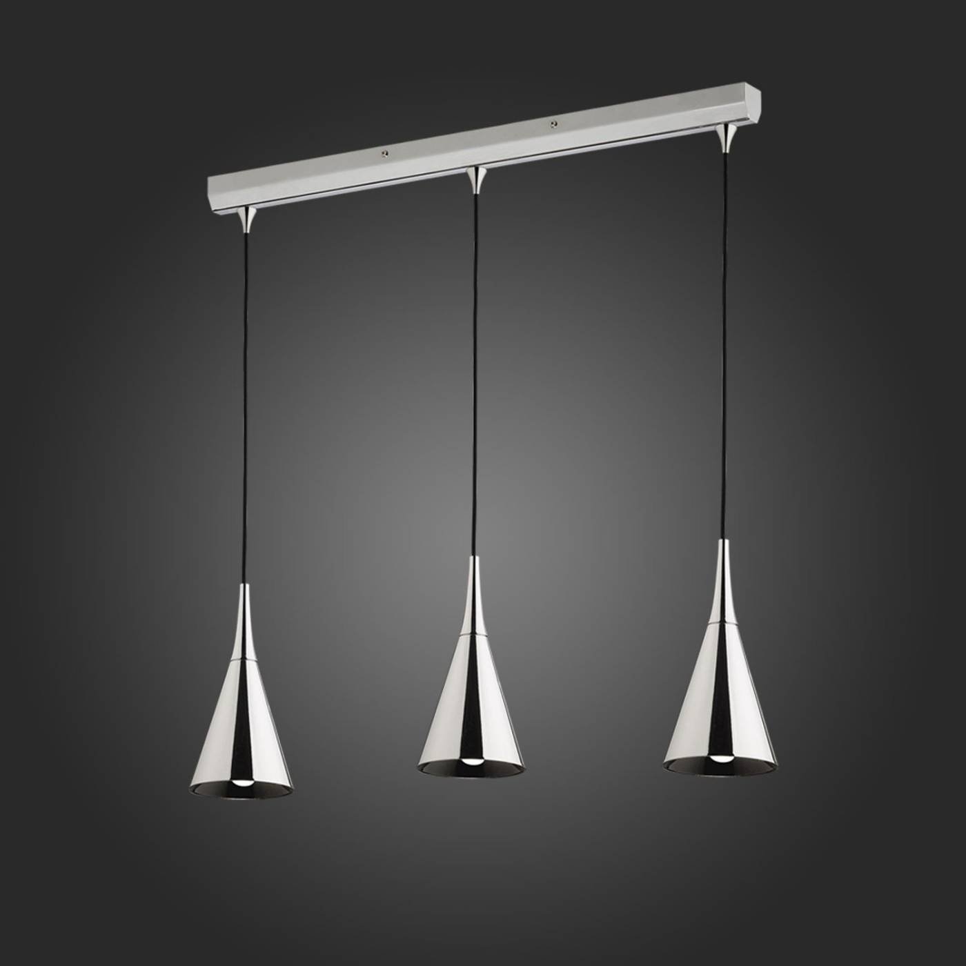 Светильник подвесной ST Luce SL874.103.03