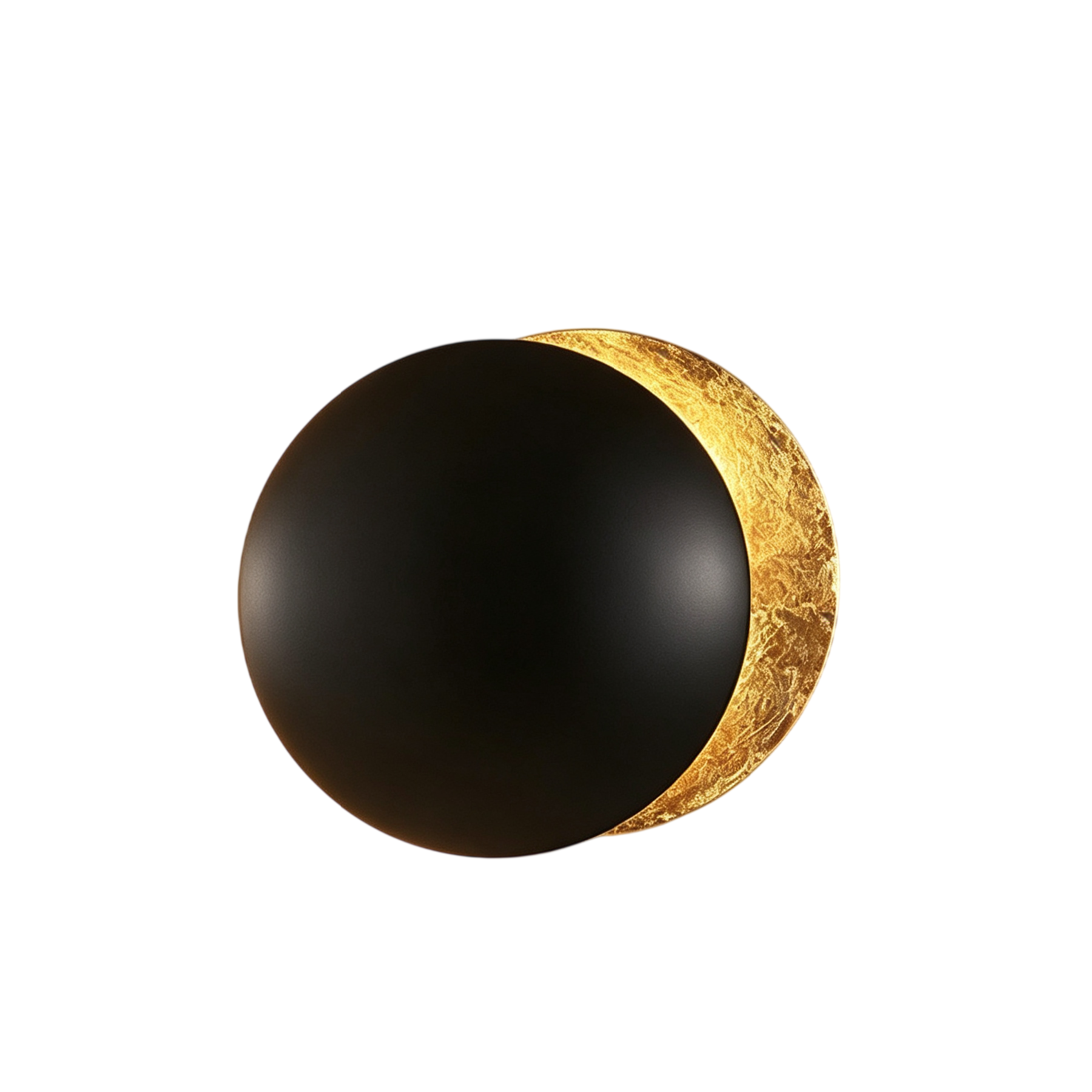 F098/D250 Настенный светильник Delight Collection F098/D250