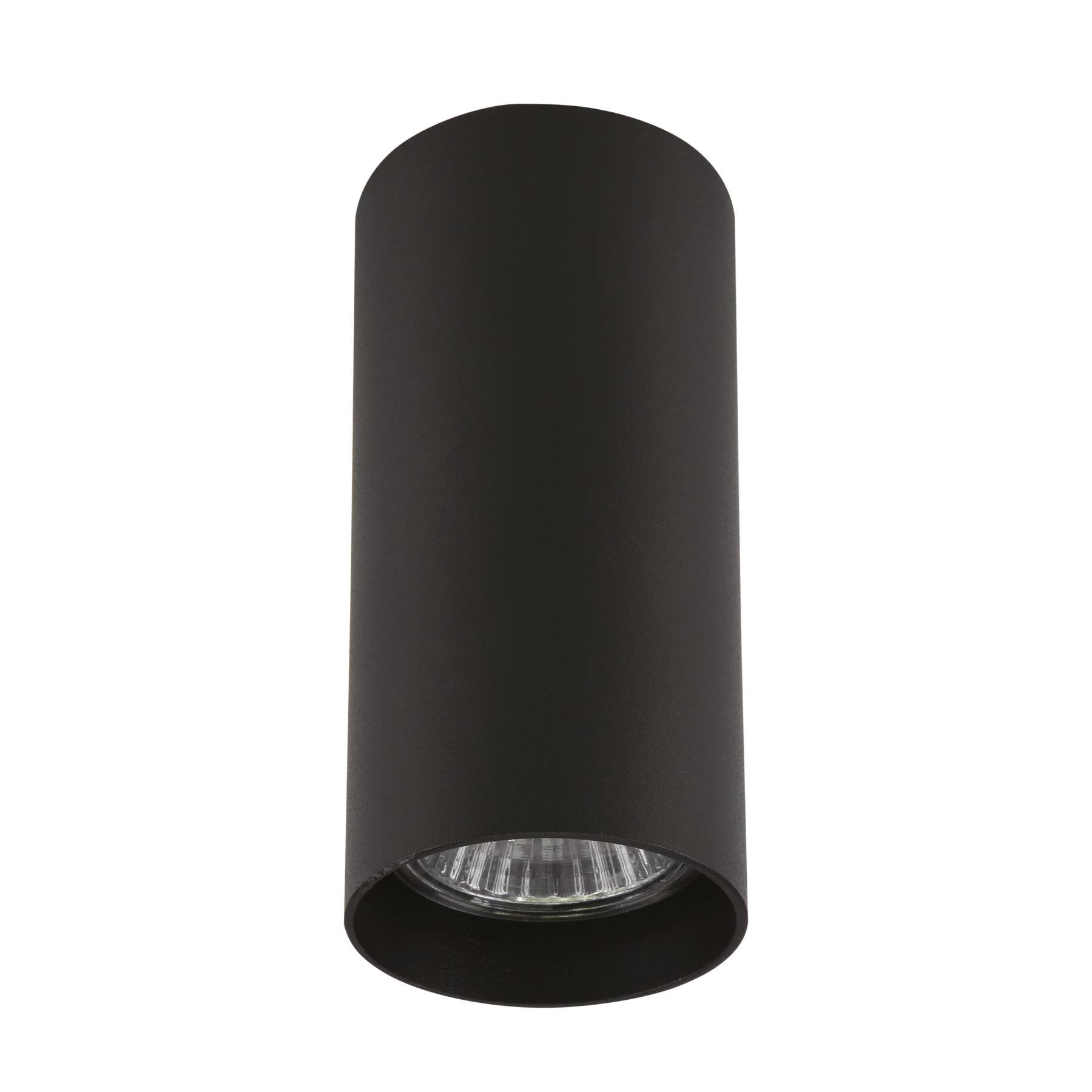 214487 Накладной светильник Lightstar Rullo 214487