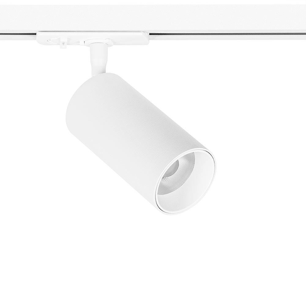 A1346PL-1WH Трековый светильник Arte Lamp Aero A1346PL-1WH