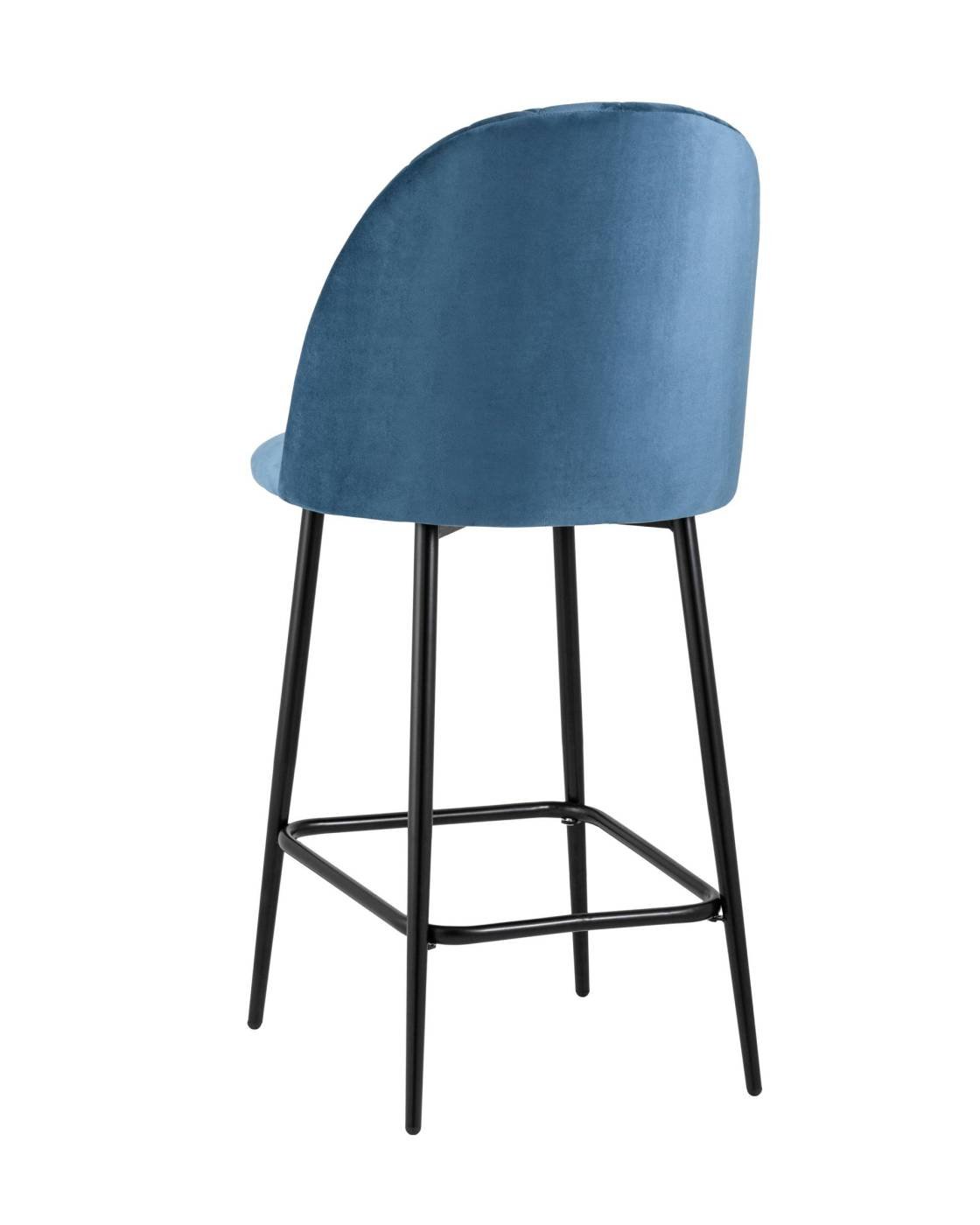 Полубарный стул Stool Group Марсель УТ000025272