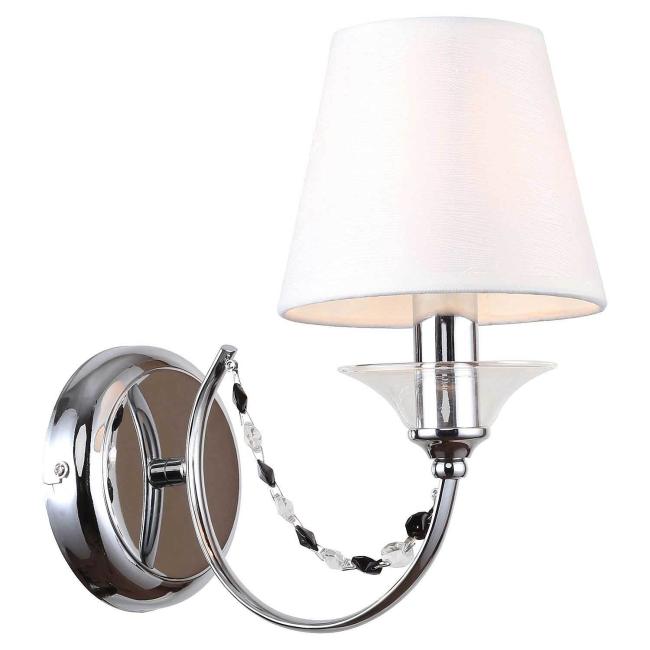 GRLSP-8082 Настенное бра Lussole GRLSP-8082