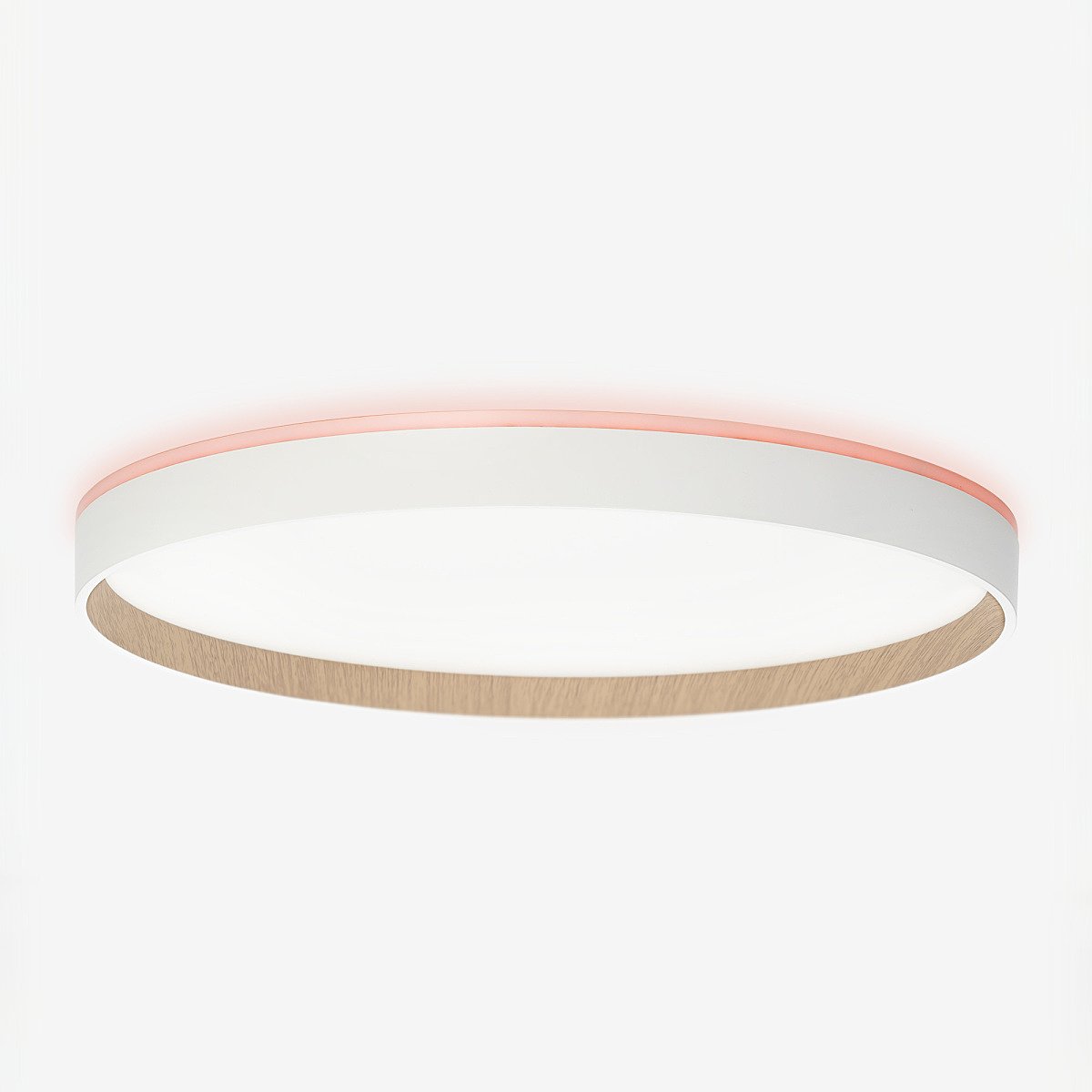 Светильник потолочный Citilux Etalon CL750400R