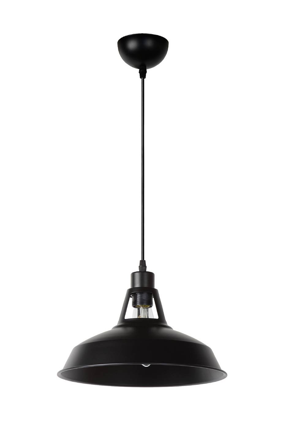 43401/31/30 Светильник подвесной Lucide Brassy-Bis 43401/31/30