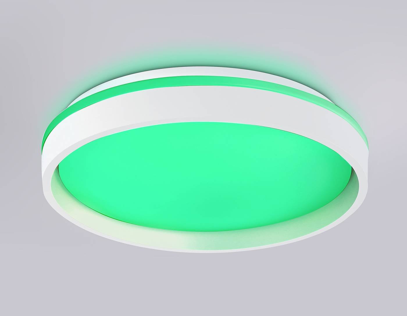 Светильник потолочный Ambrella Dance FZ601