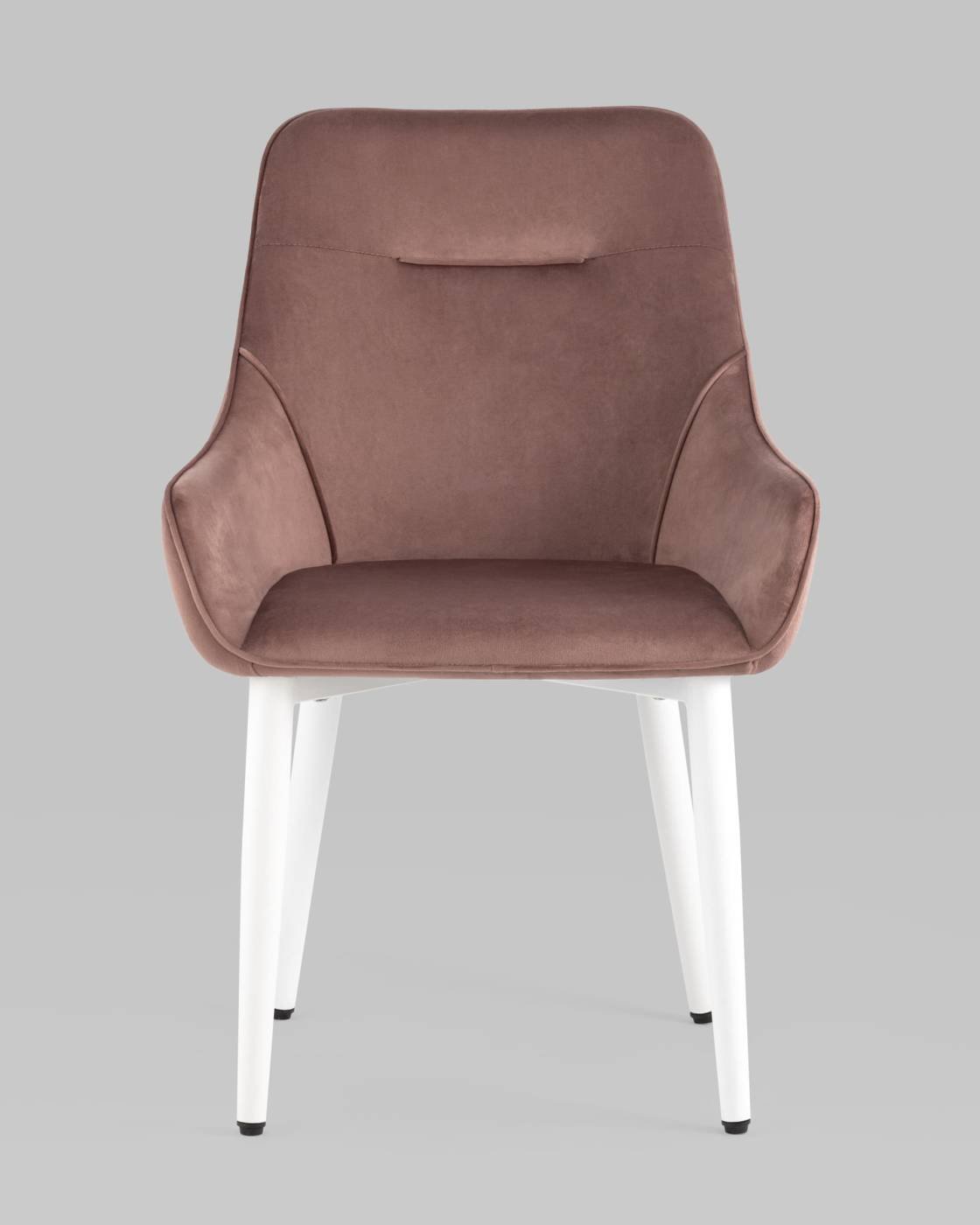 Комплект стульев Stool Group Диана MC101-2 KD HLR-44 X4