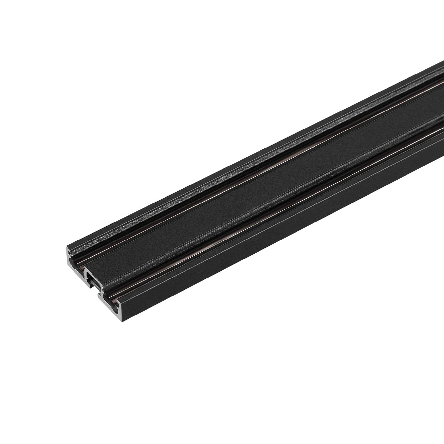 053252 Шинопровод Arlight Mag-Vibe 053252