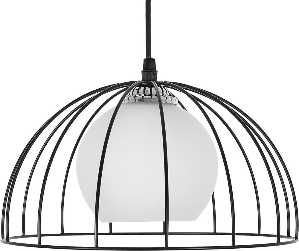MR1270-P Светильник подвесной MyFar Monica MR1270-P