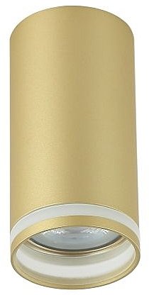 IL.0005.2000 MG Накладной светильник IMEX Arta IL.0005.2000 MG