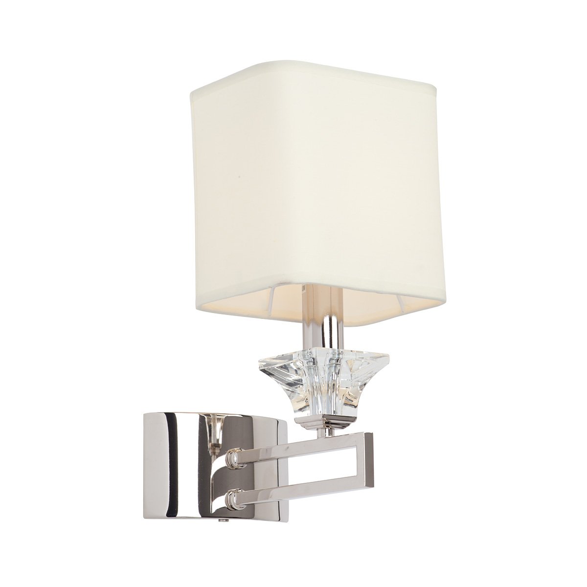 V3907/1A Настенное бра Vitaluce V3907/1A