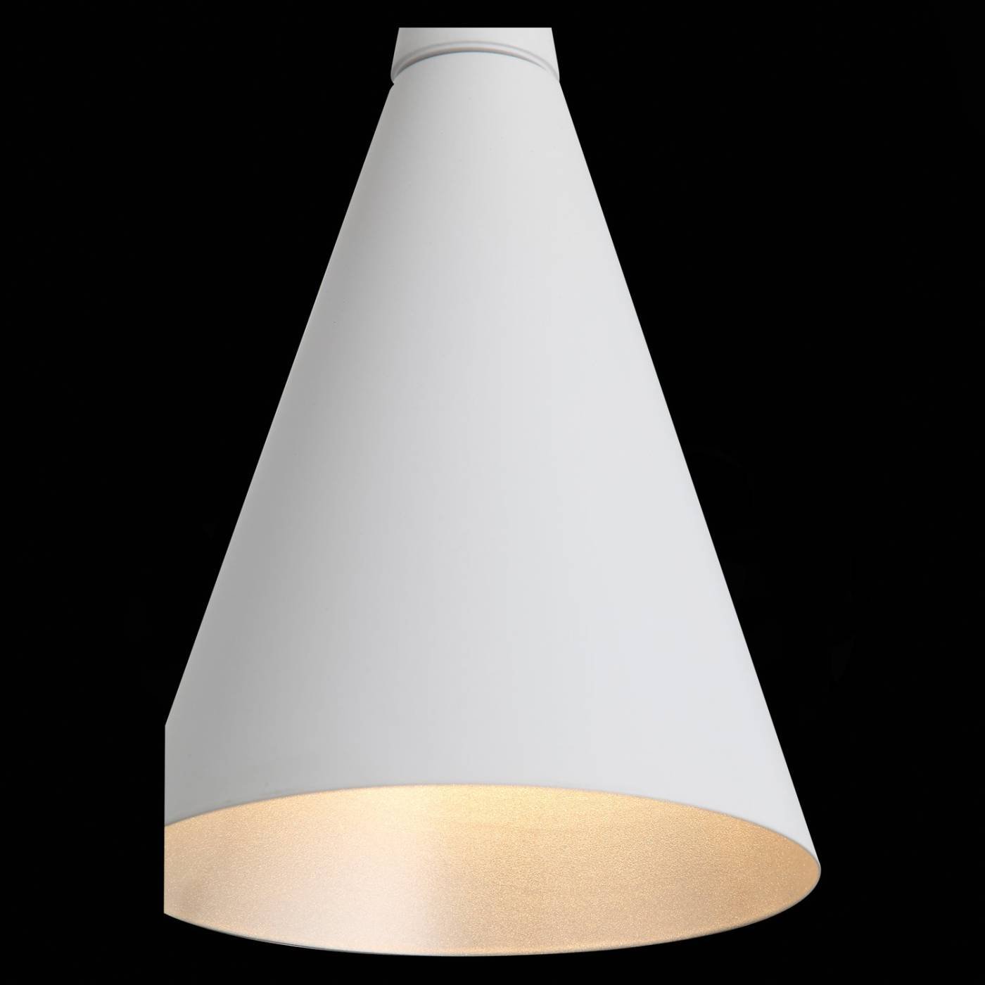 SL874.503.01 Светильник подвесной ST Luce Gocce SL874.503.01