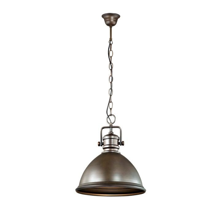2900/1 Светильник подвесной Odeon Light TALVA 2900/1