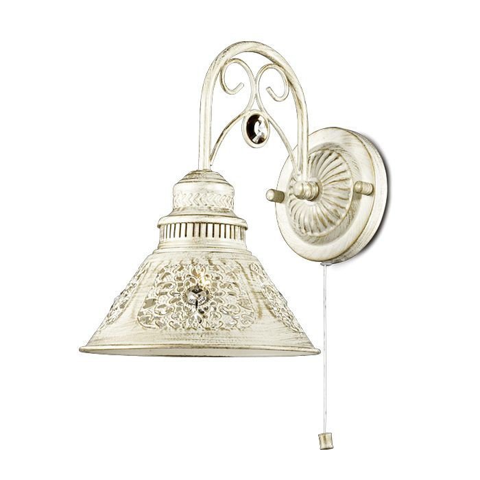 2844/1W Настенное бра Odeon Light KAMUN 2844/1W