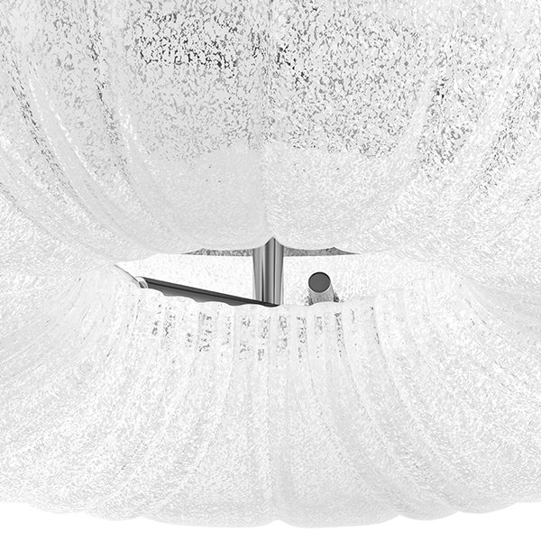 Потолочная люстра Lightstar Zucche 820340