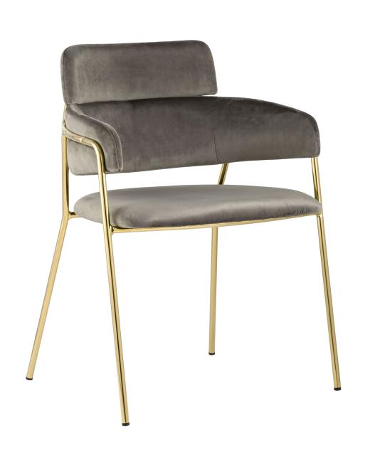 УТ000004855 Обеденный стул Stool Group Полин УТ000004855