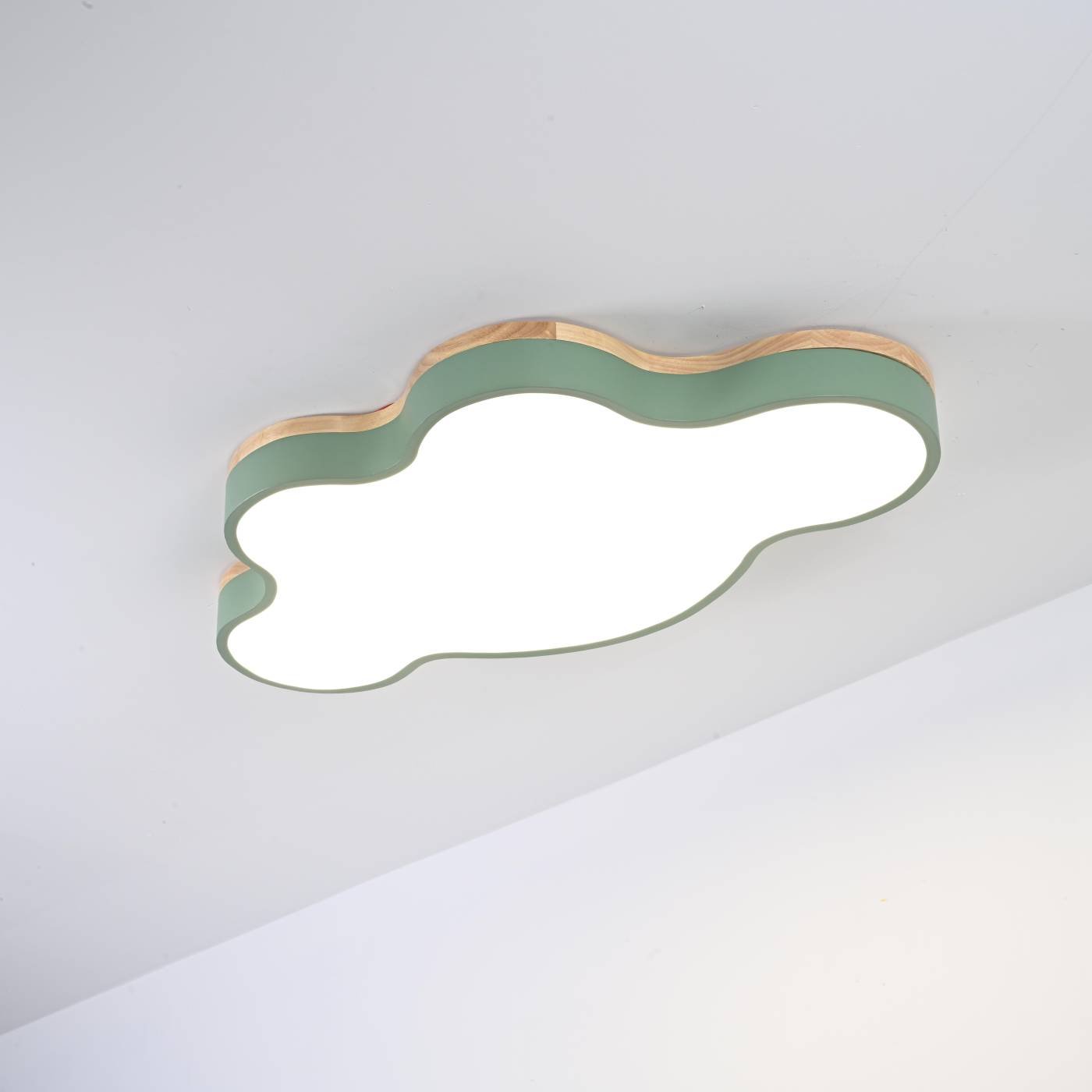 101450-26 ImperiumLoft Cloud-Eco01 101450-26