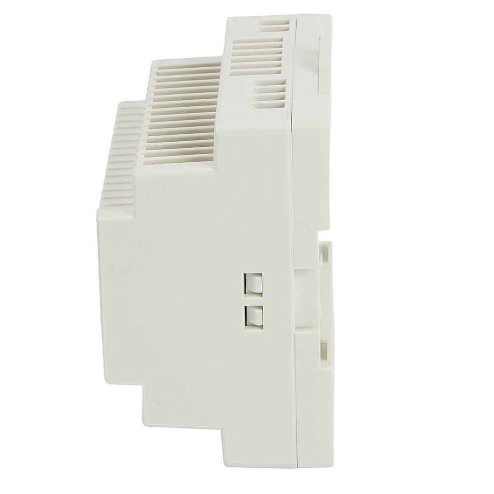 Трансформатор электронный для светодиодной ленты на DIN-рейку 60W 24V Feron LB008 52133