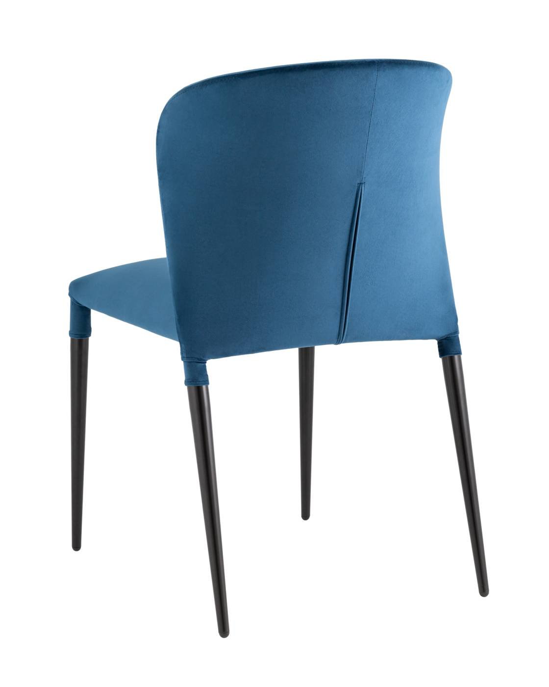 УТ000036824 Обеденный стул Stool Group Лори УТ000036824