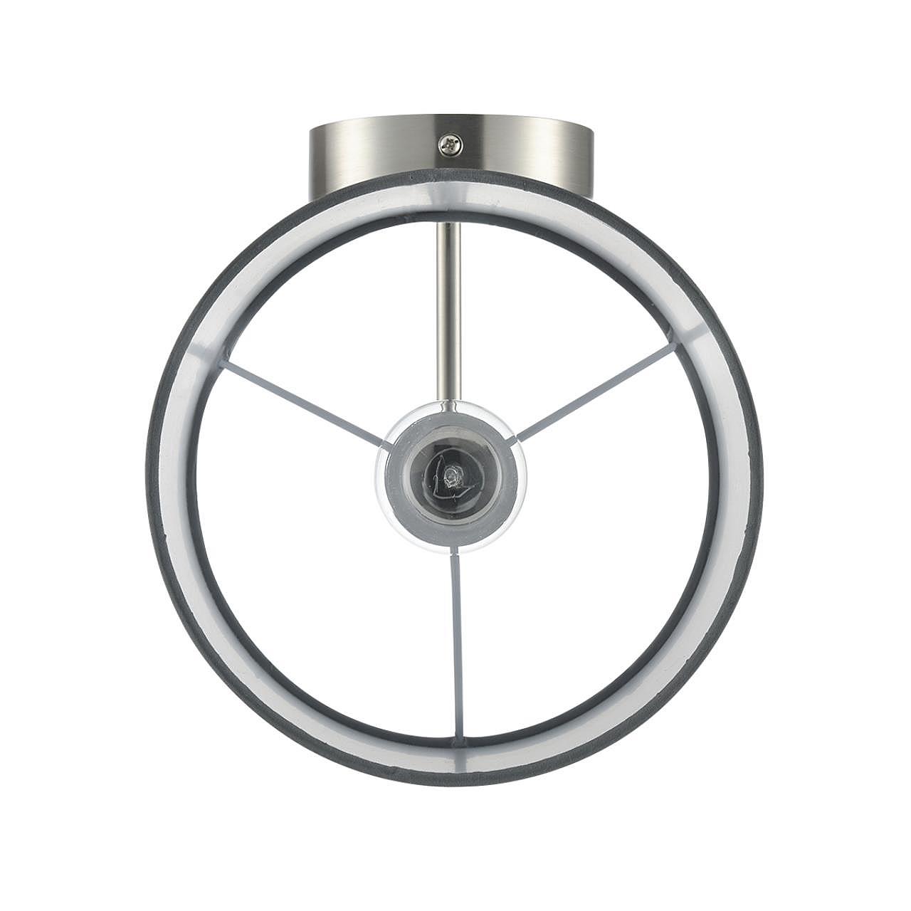 Настенное бра Lumion Latti 8262/1W