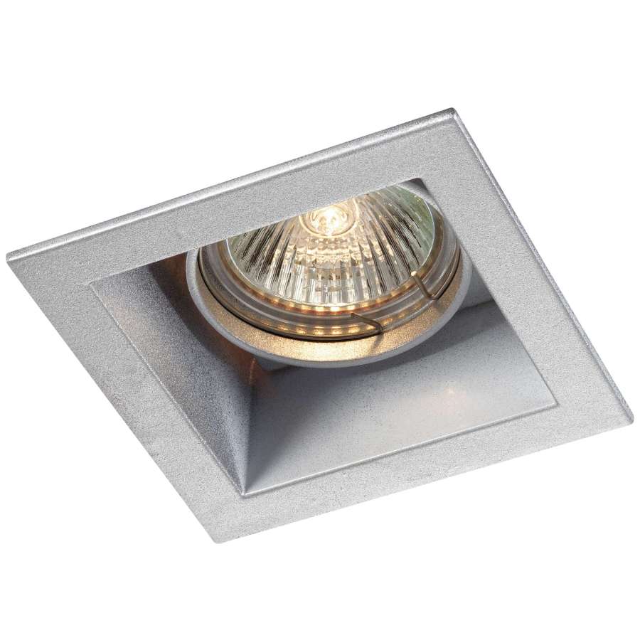369639 Встраиваемый светильник Novotech Bell 369639
