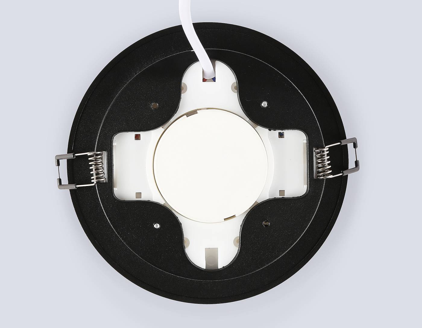 Встраиваемый светильник Ambrella Standard Tech TU5210