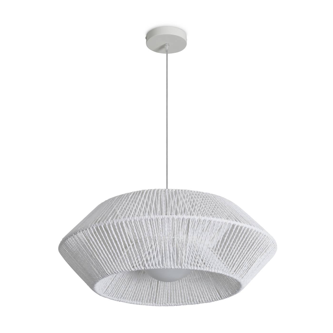 FR5405PL-01W3 Светильник подвесной Freya Cottage FR5405PL-01W3