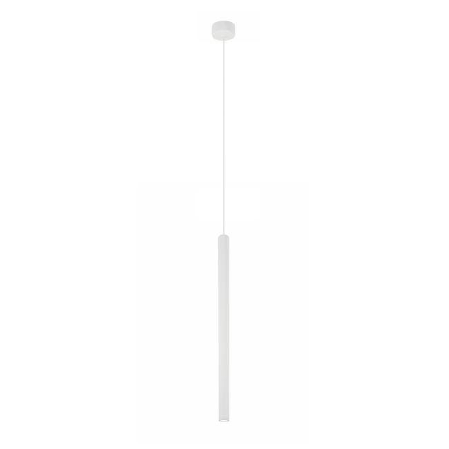 DK4303-WH Светильник подвесной Denkirs Glingor DK4303-WH