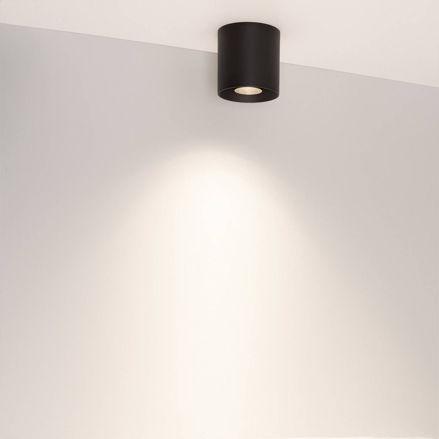 055737 Накладной светильник Arlight Acento 055737