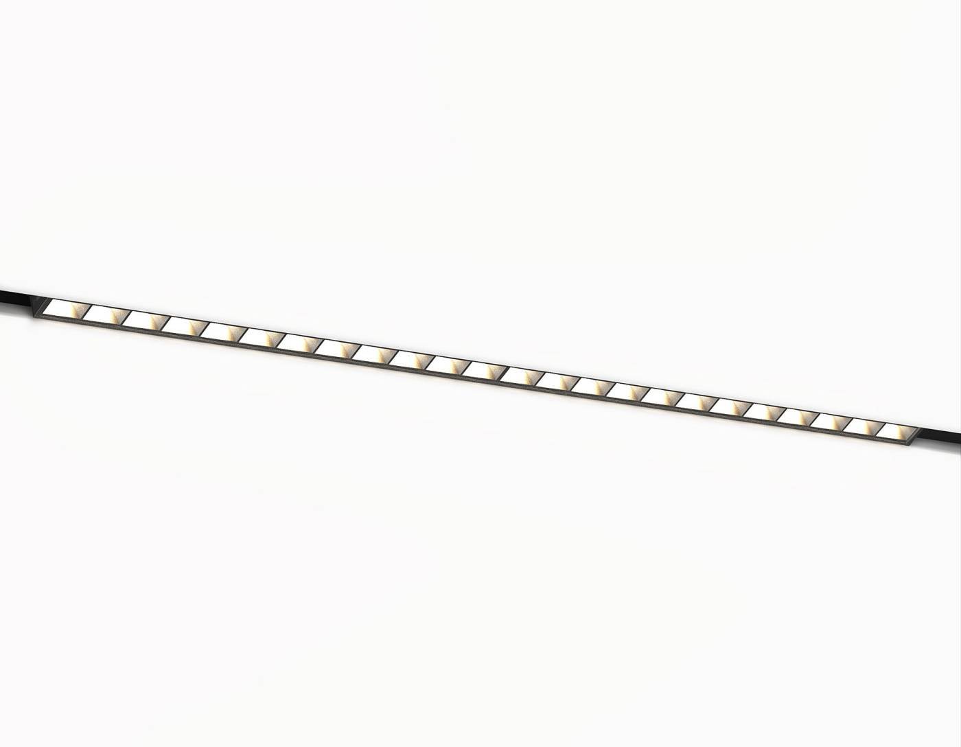 Трековый светильник Ambrella Track System GL2340