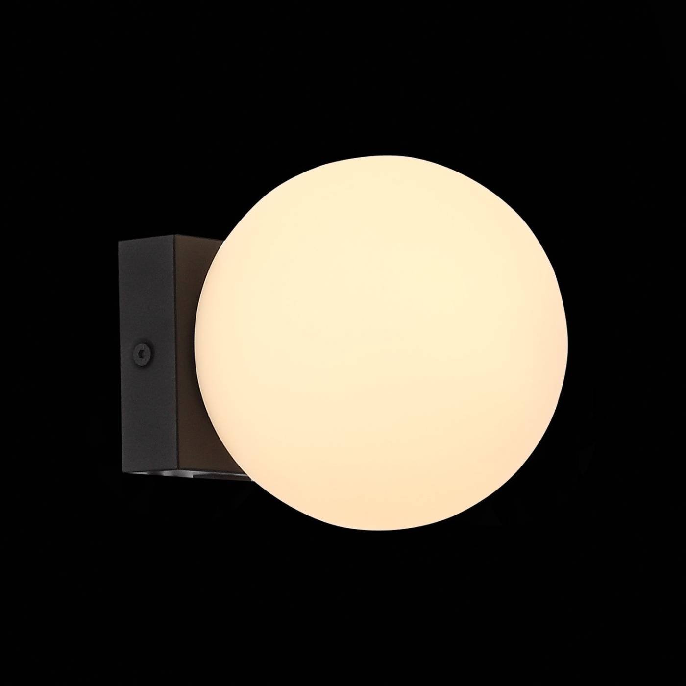 SL1581.401.01 Настенное бра ST Luce Botelli SL1581.401.01