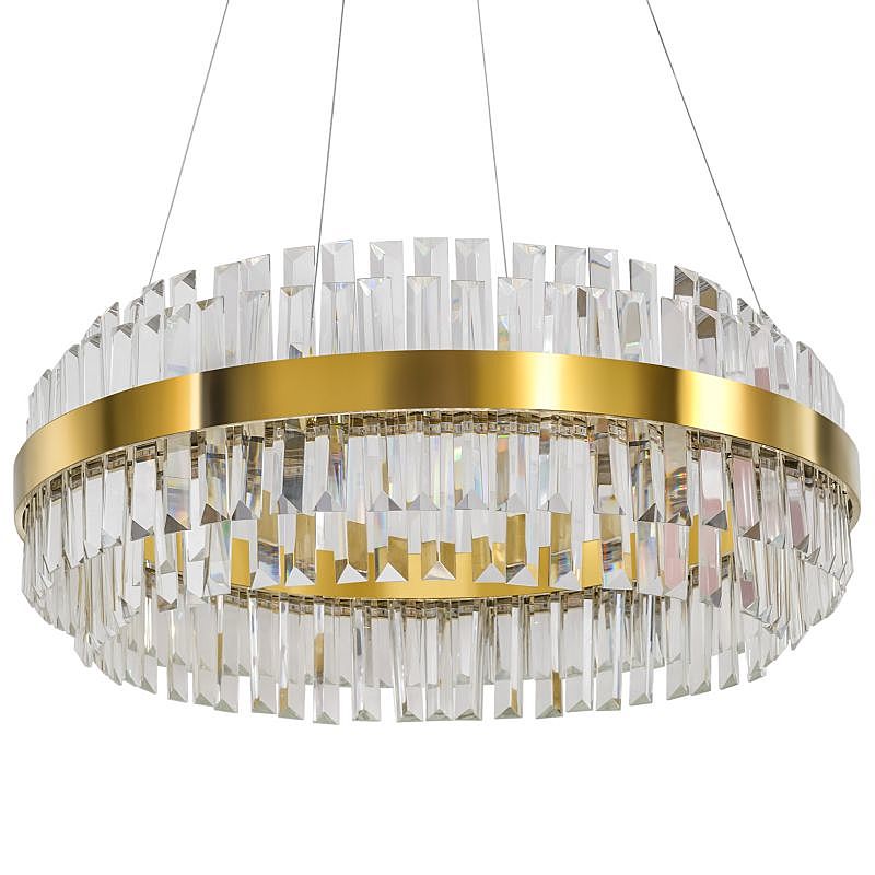 L48210.32 Подвесная люстра L'Arte Luce Luxury Liberty L48210.32