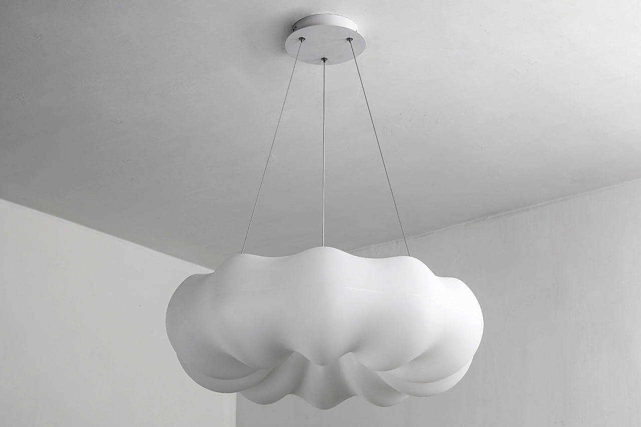 Светильник подвесной Zortes Soft ZRS.1119.02