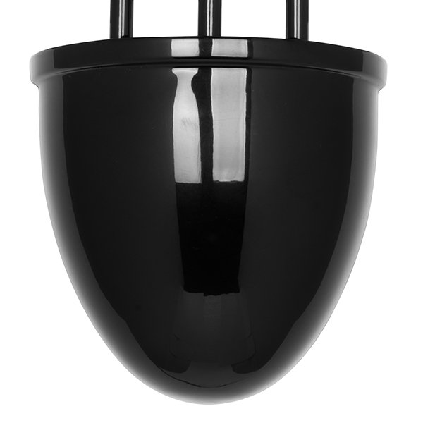 Настенное бра Lightstar Cigno Collo 751637