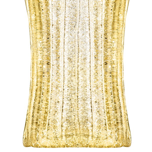 Настенное бра Lightstar Zucche 820623