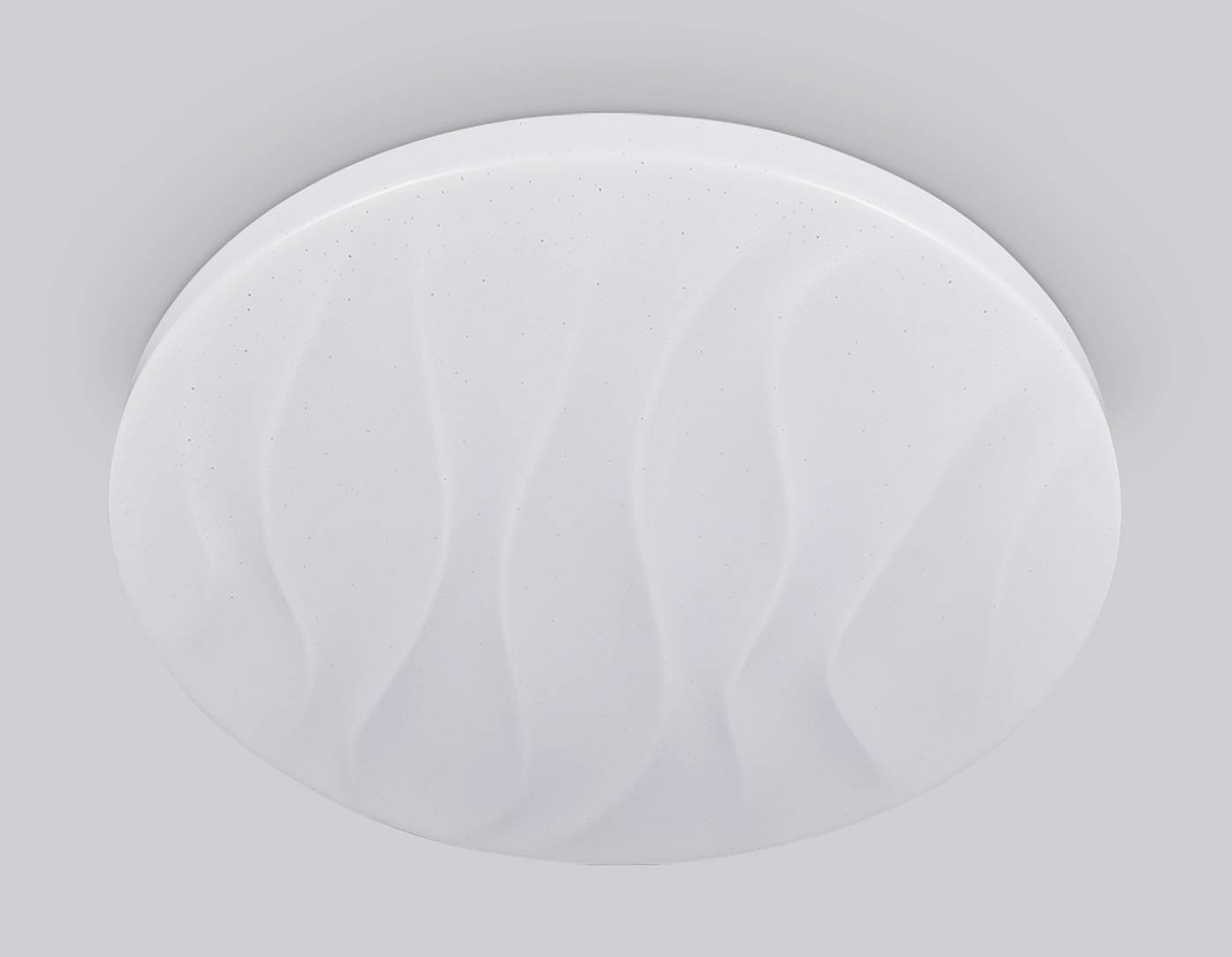 Светильник потолочный Ambrella Air FZ1014