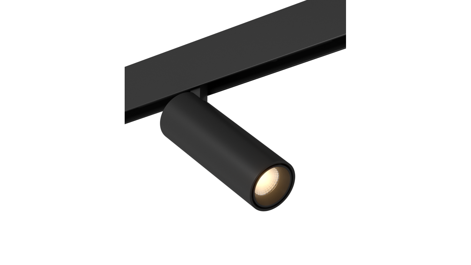 SY-mini-522015E-11.6-48-BL-WW Трековый светильник SWG DesignLed SY mini SY-mini-522015E-11.6-48-BL-WW
