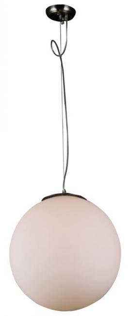 SL290.513.01 Светильник подвесной ST Luce SL290.513.01