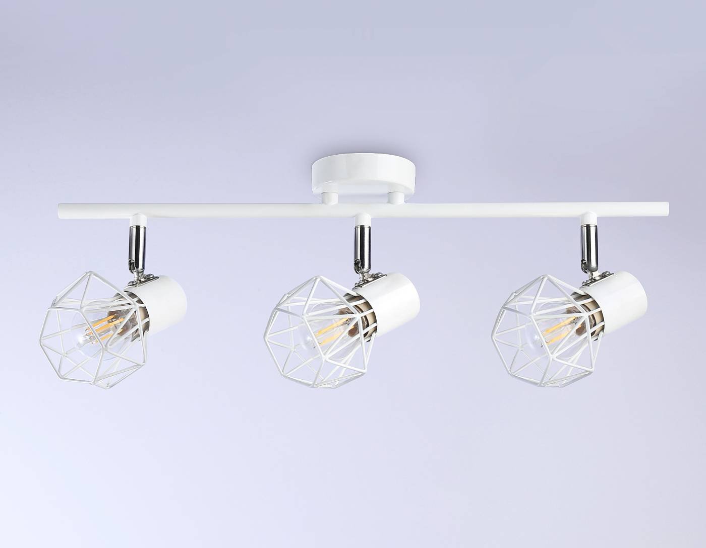 Светильник спот Ambrella Loft TR8631