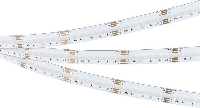 048945 Светодиодная лента Arlight Cob Открытая 048945