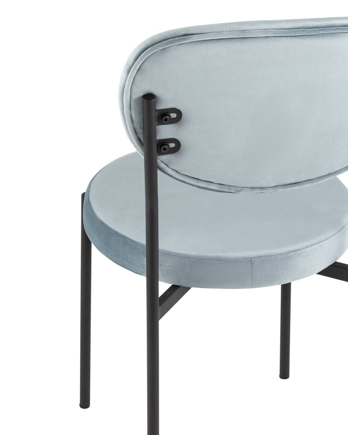 Обеденный стул Stool Group Барбара УТ000004533