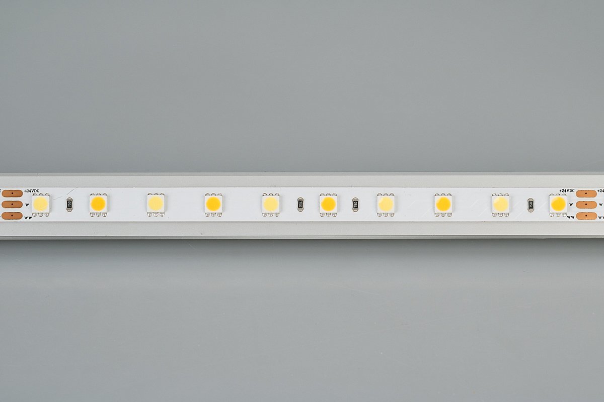 LED лента Arlight RT открытая 025213(1)