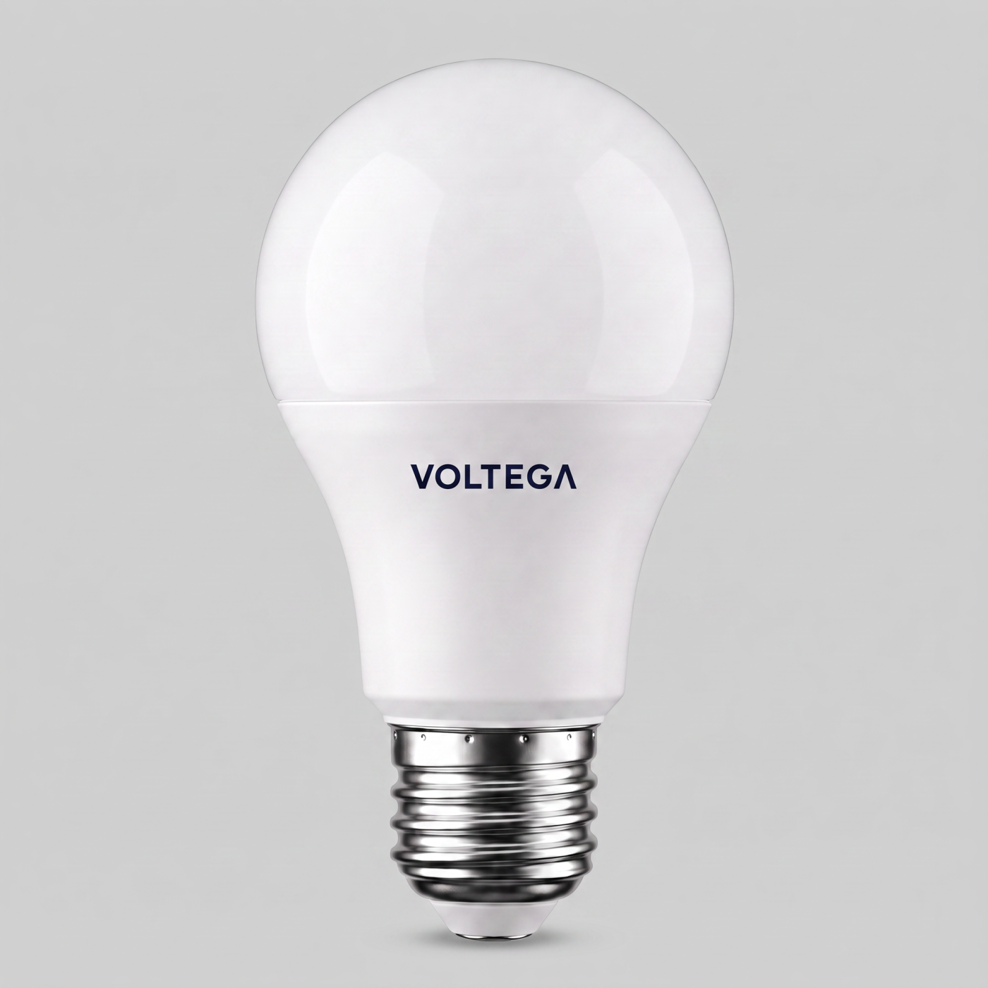 3039 Светодиодная лампочка SIMPLE Voltega 3039