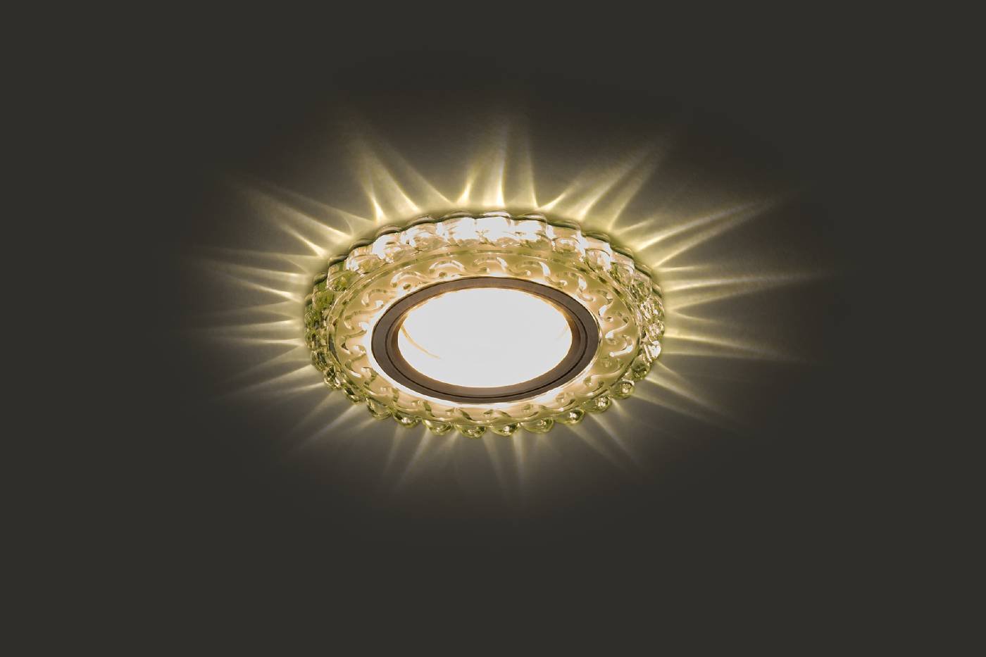 IL.0027.1915 Встраиваемый светильник IMEX IL.0027.1915