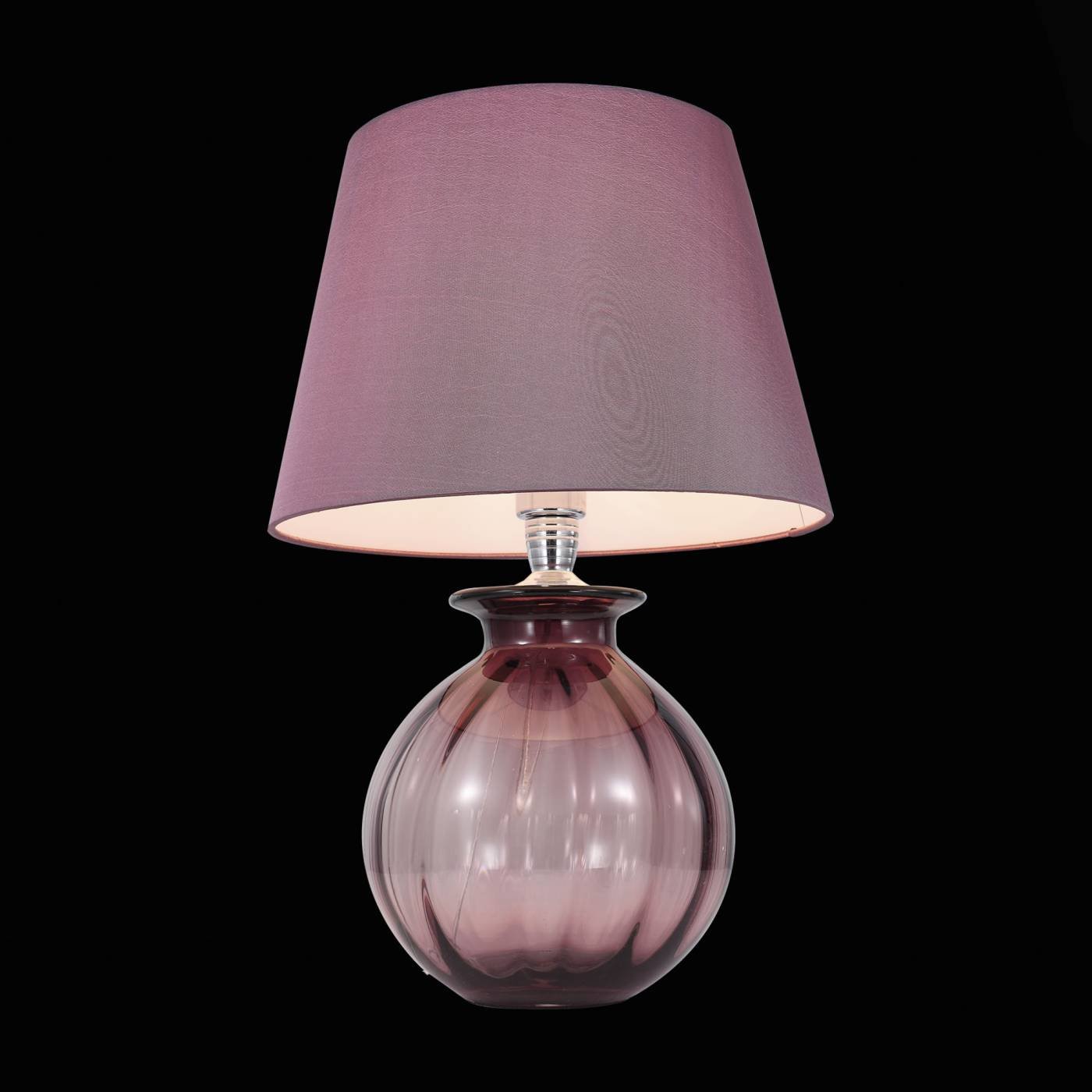 SL968.604.01 Настольная лампа ST Luce Ampolla SL968.604.01