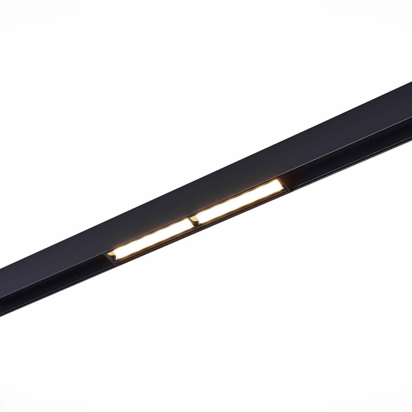 ST804.436.12 Трековый светильник ST Luce St804 Wallwasher ST804.436.12